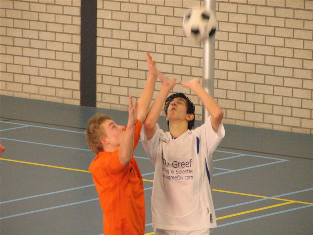 2009_01_31 TBB1_RRB1 (14).jpg